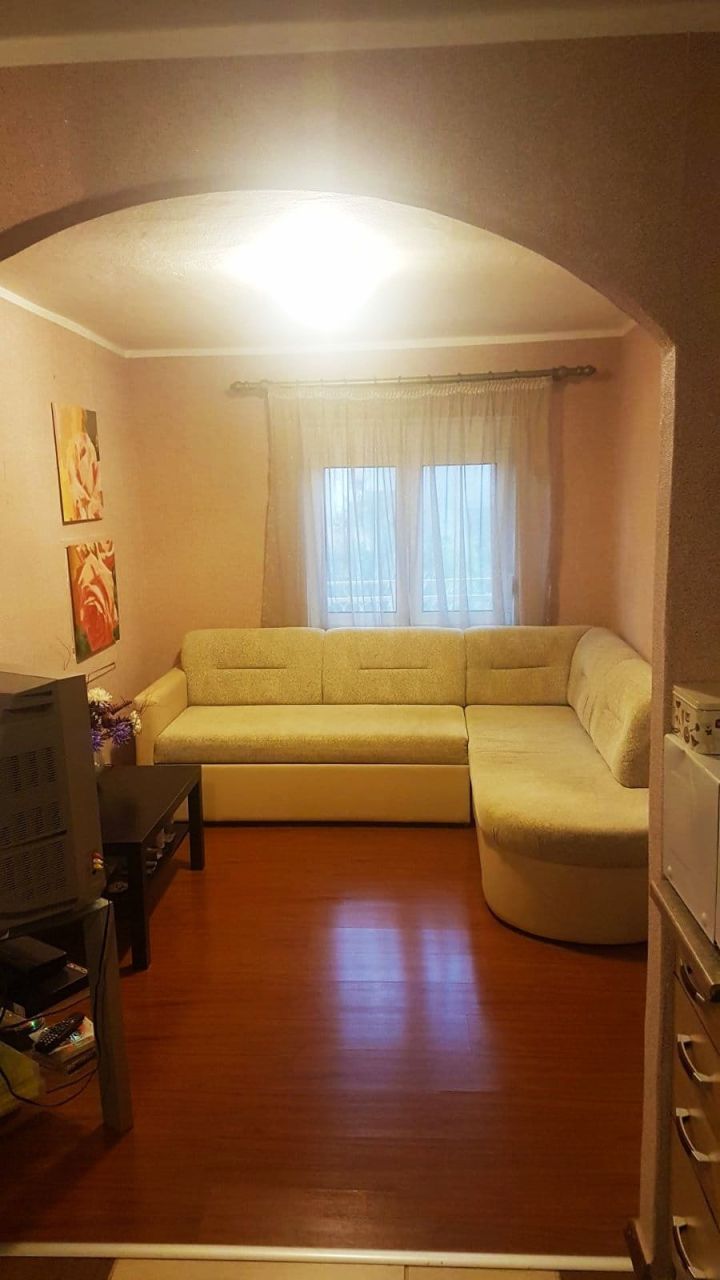 Дом в Добра Воде, Черногория, 100 м² - фото 11