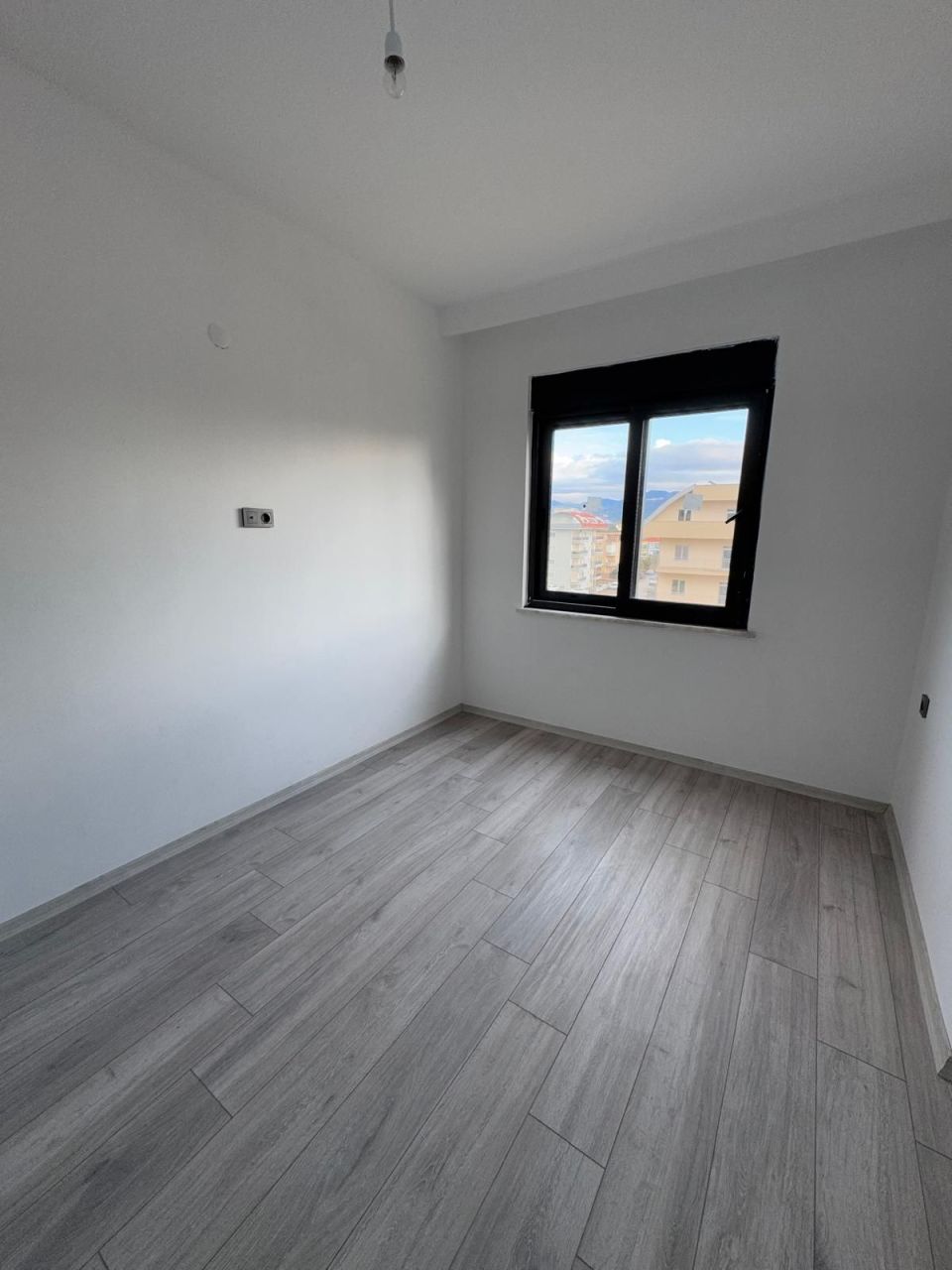 Квартира в Алании, Турция, 55 м² - фото 8