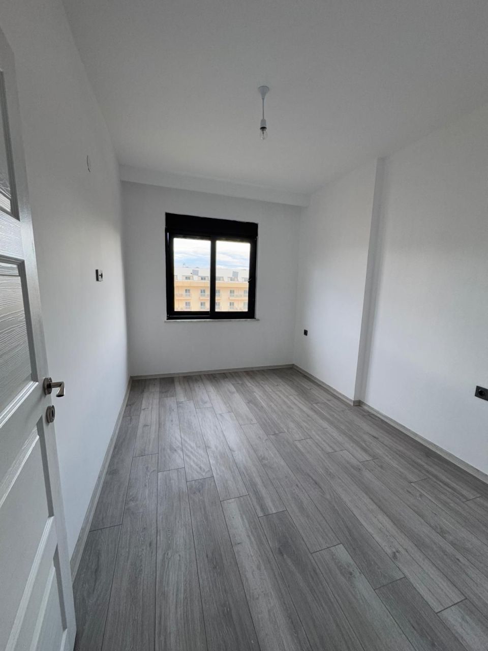 Квартира в Алании, Турция, 55 м² - фото 7