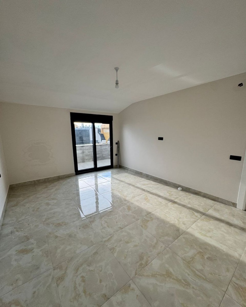 Апартаменты в Алании, Турция, 120 м² - фото 6