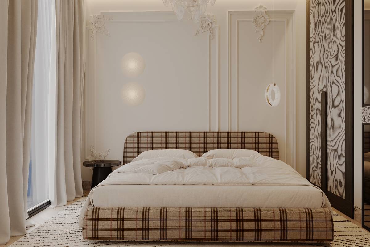 Апартаменты в Сиануквиле, Камбоджа, 140 м² - фото 18