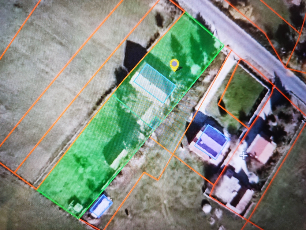 Дом в Даниловграде, Черногория, 130 м² - фото 4