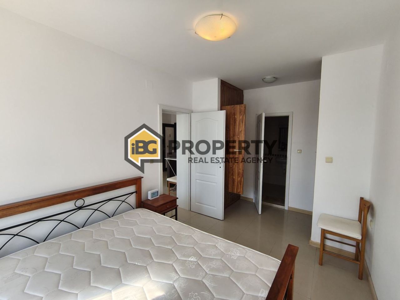 Квартира в Бяле, Болгария, 51 м² - фото 5