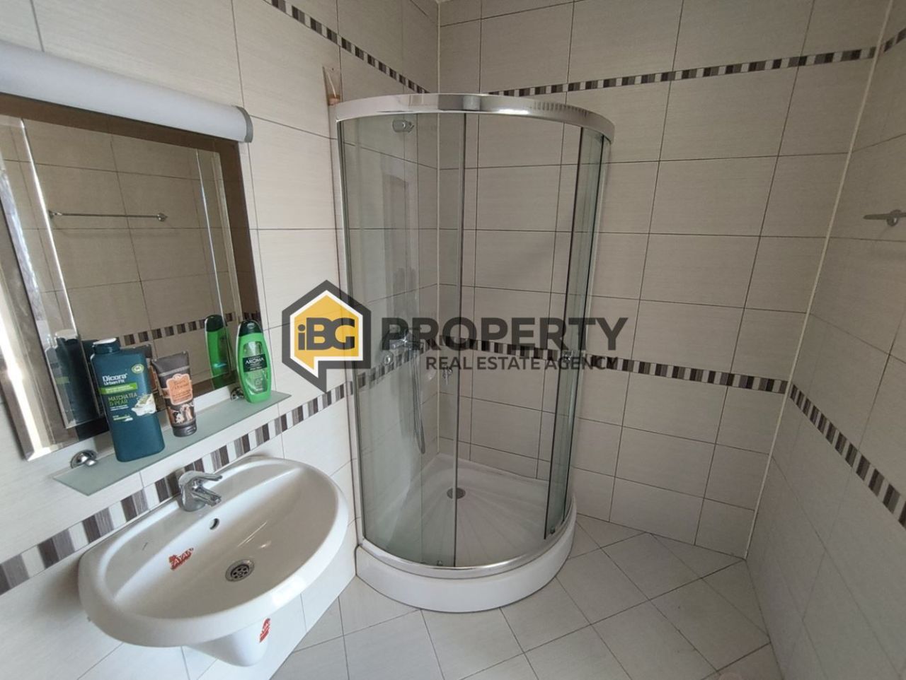 Квартира в Бяле, Болгария, 51 м² - фото 6