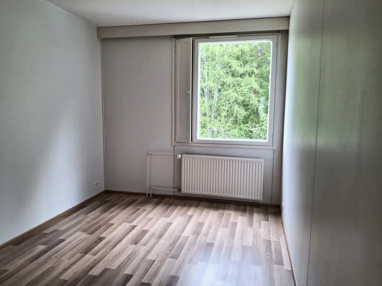 Квартира в Руоколахти, Финляндия, 53.5 м² - фото 5