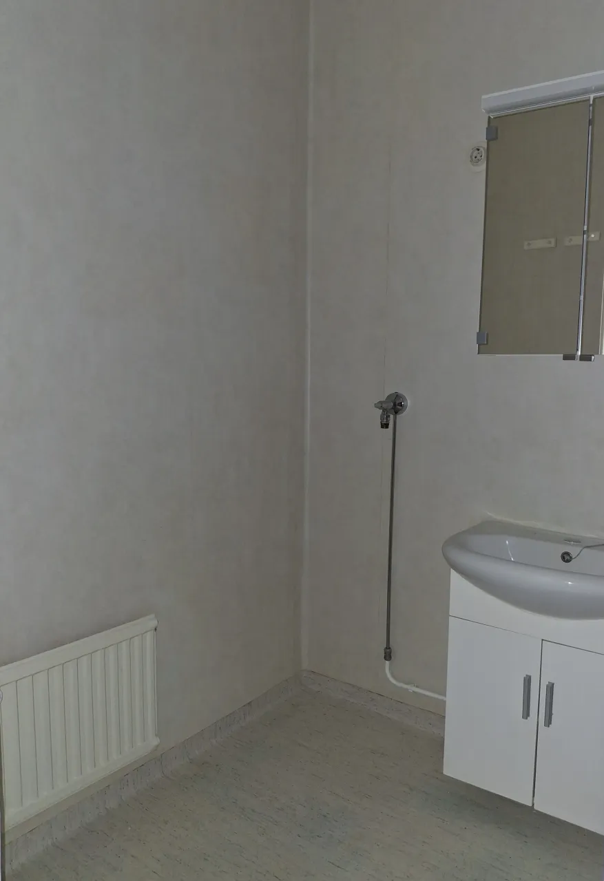 Квартира в Руоколахти, Финляндия, 53.5 м² - фото 11