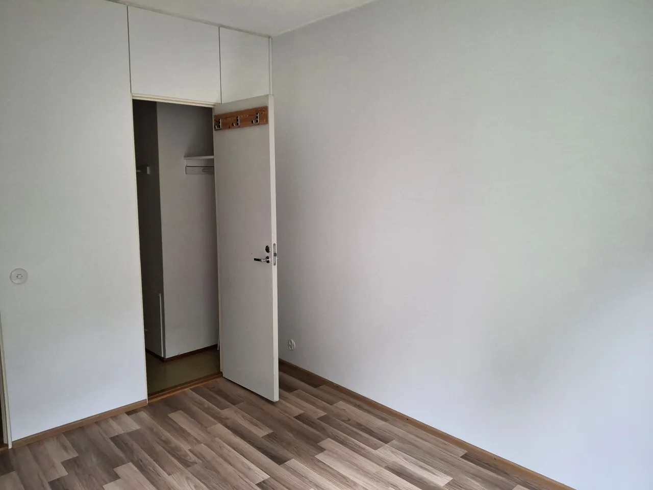 Квартира в Руоколахти, Финляндия, 53.5 м² - фото 6
