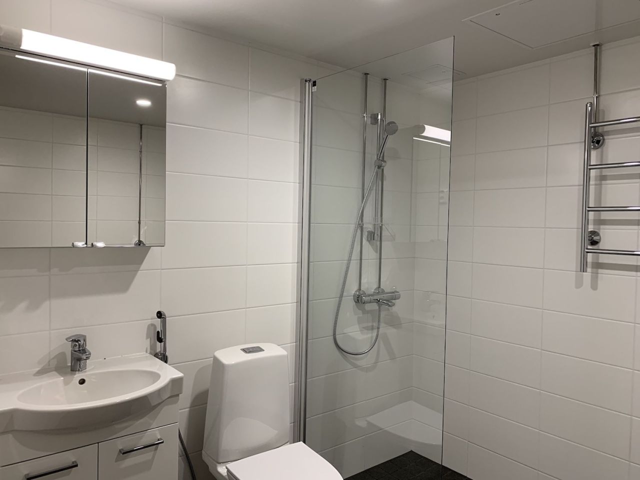 Апартаменты в Эспоо, Финляндия, 88 м² - фото 16