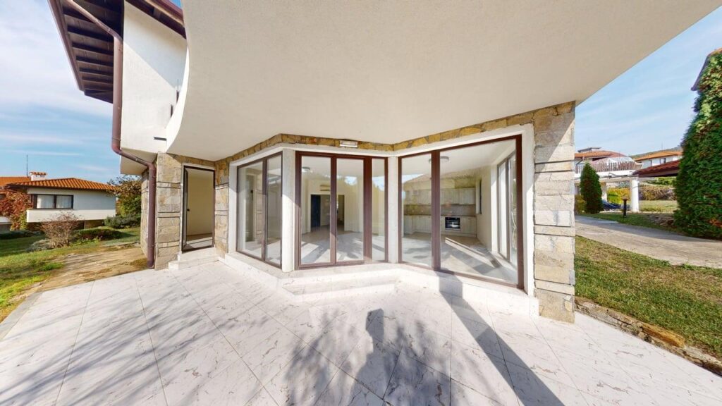 Дом в Кошарице, Болгария, 225 м² - фото 2