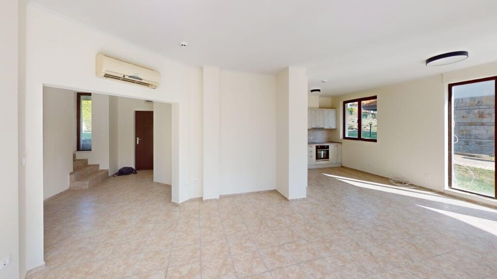 Дом в Кошарице, Болгария, 225 м² - фото 3