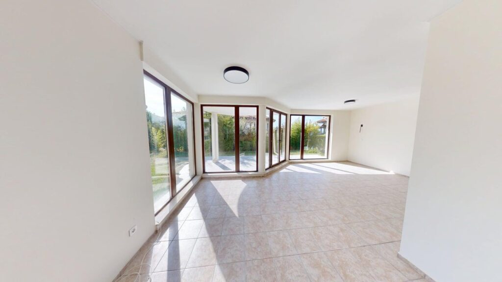 Дом в Кошарице, Болгария, 225 м² - фото 4