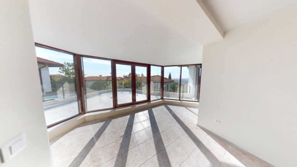 Дом в Кошарице, Болгария, 225 м² - фото 5