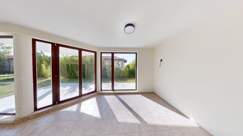 Дом в Кошарице, Болгария, 225 м² - фото 6