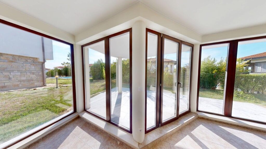 Дом в Кошарице, Болгария, 225 м² - фото 7