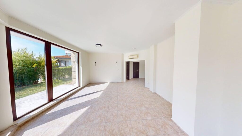 Дом в Кошарице, Болгария, 225 м² - фото 8