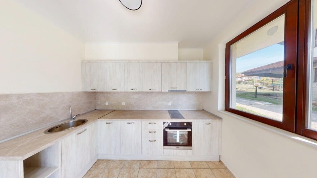 Дом в Кошарице, Болгария, 225 м² - фото 9