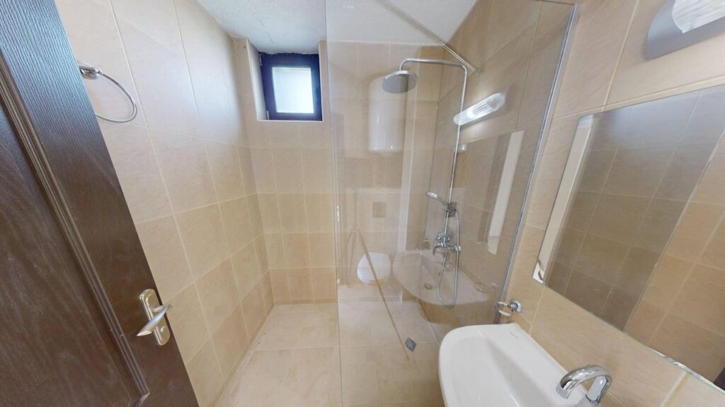 Дом в Кошарице, Болгария, 225 м² - фото 11