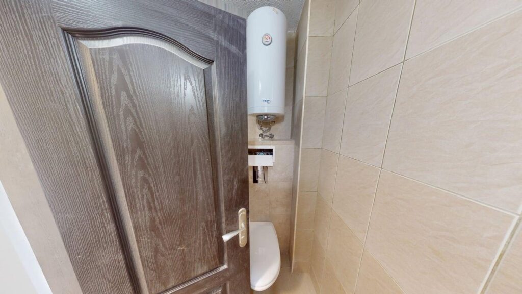 Дом в Кошарице, Болгария, 225 м² - фото 12