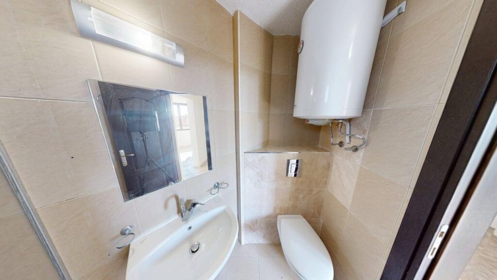 Дом в Кошарице, Болгария, 225 м² - фото 13