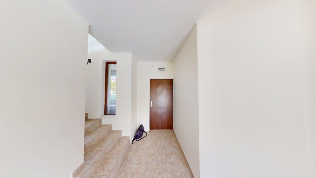 Дом в Кошарице, Болгария, 225 м² - фото 14