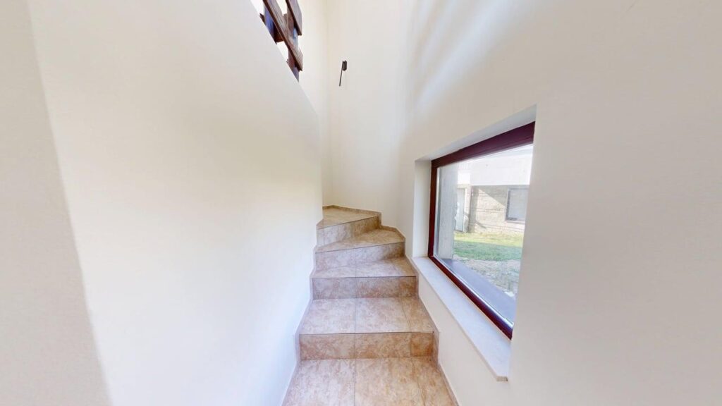 Дом в Кошарице, Болгария, 225 м² - фото 15