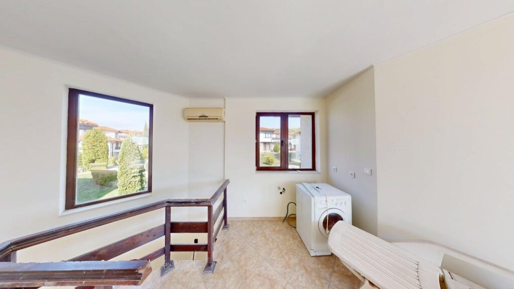 Дом в Кошарице, Болгария, 225 м² - фото 16