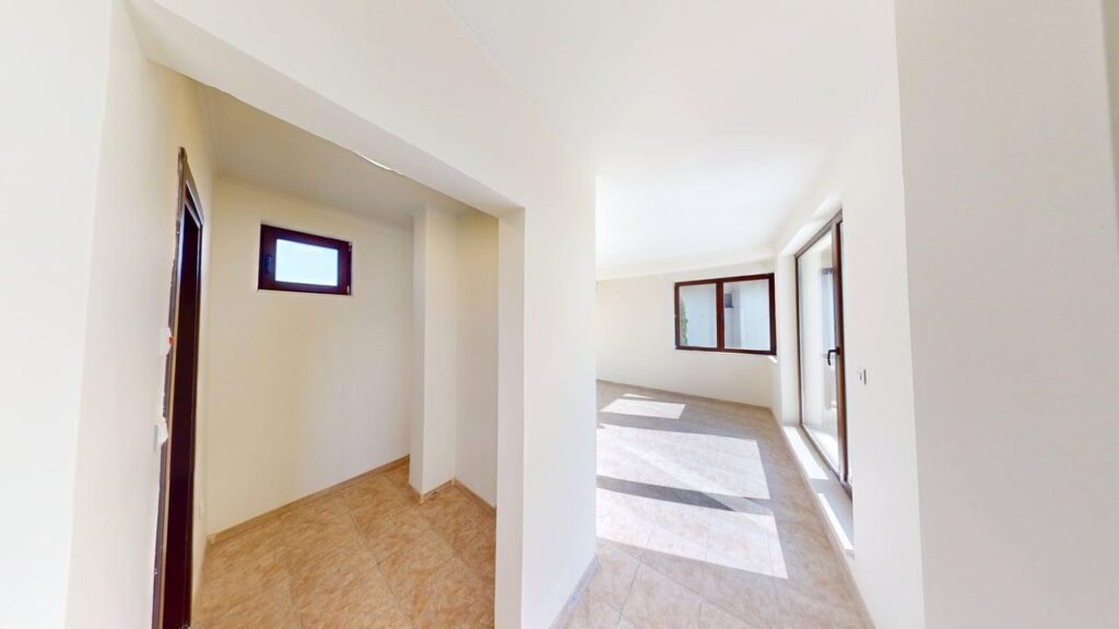 Дом в Кошарице, Болгария, 225 м² - фото 18