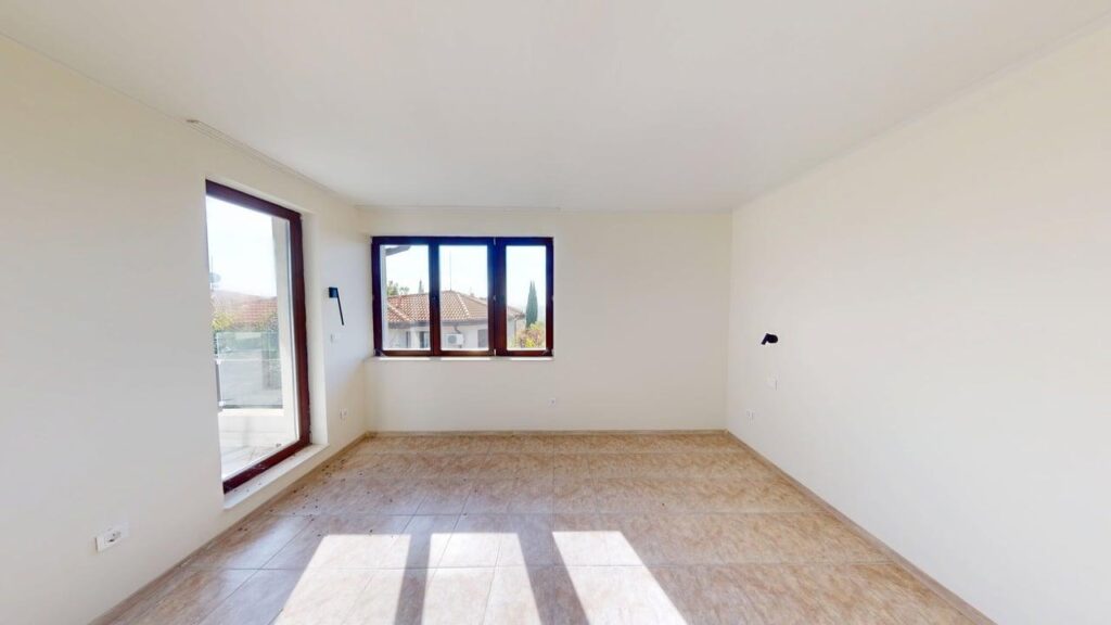 Дом в Кошарице, Болгария, 225 м² - фото 19