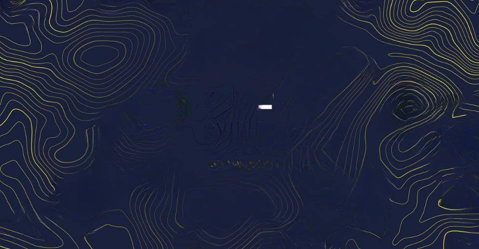 Квартира в Женеве, Швейцария, 450 м² - фото 1