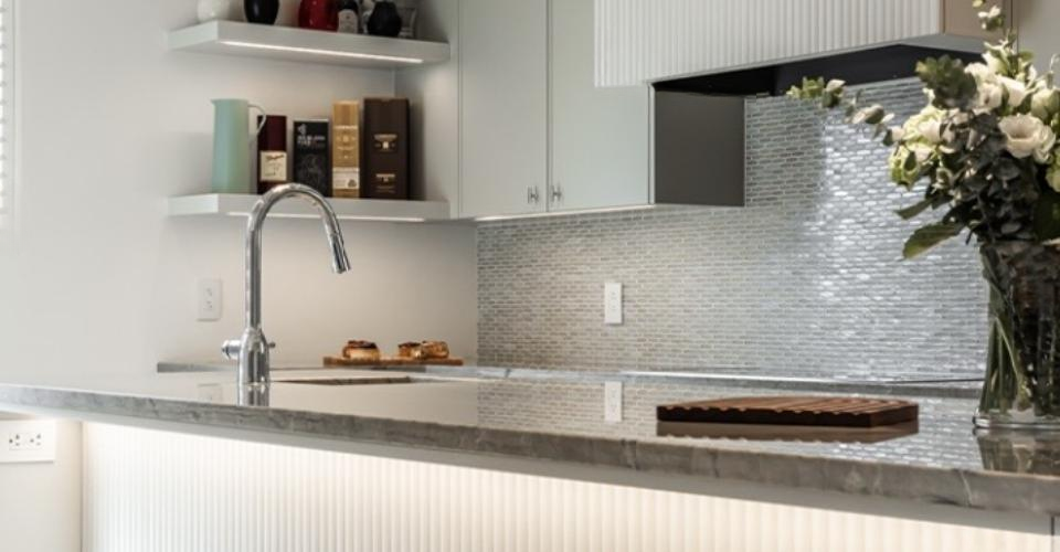 Квартира в Женеве, Швейцария, 45 м² - фото 1