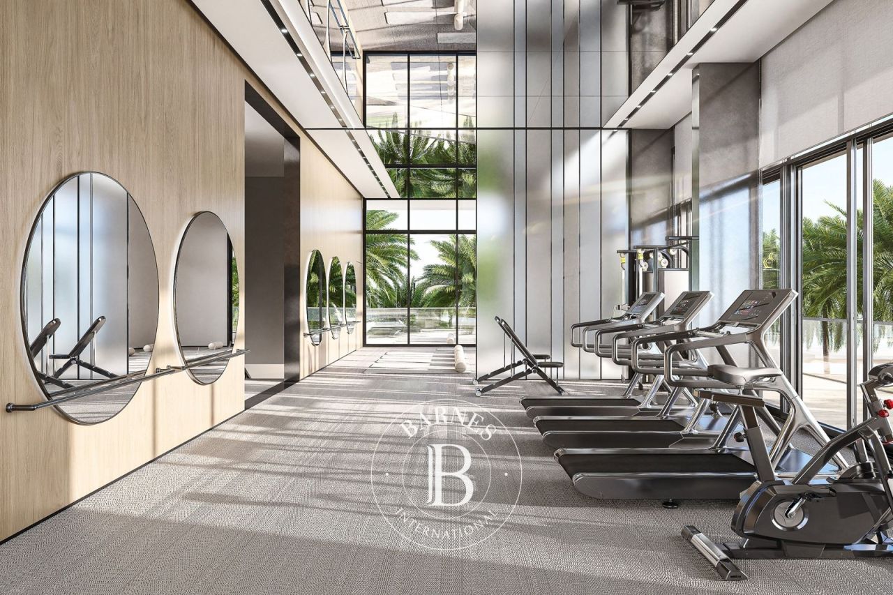 Вилла в Дубае, ОАЭ, 1 753.1 м² - фото 6