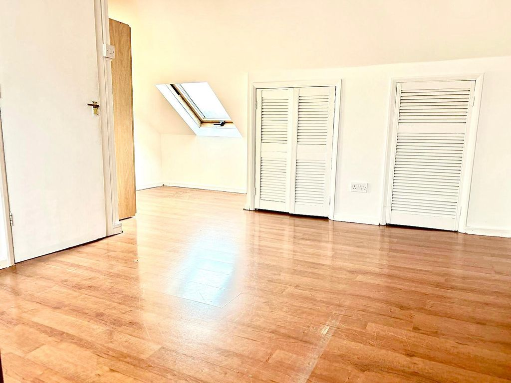 Квартира в Лондоне, Великобритания, 92 м² - фото 1