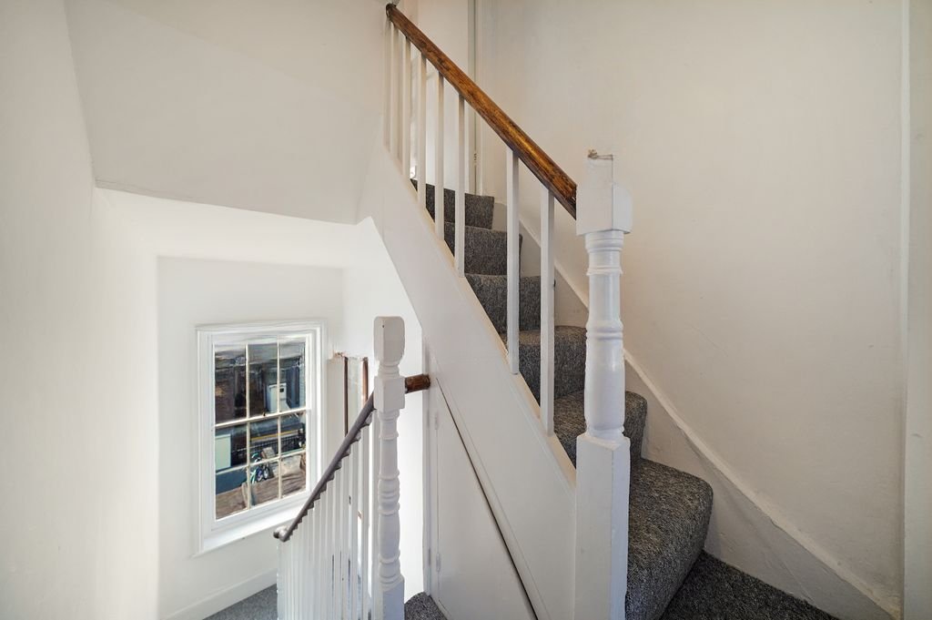 Квартира в Лондоне, Великобритания, 100 м² - фото 1