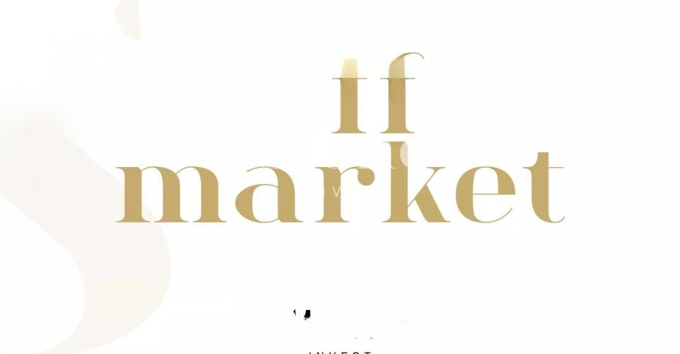 Квартира в Женеве, Швейцария, 700 м² - фото 1