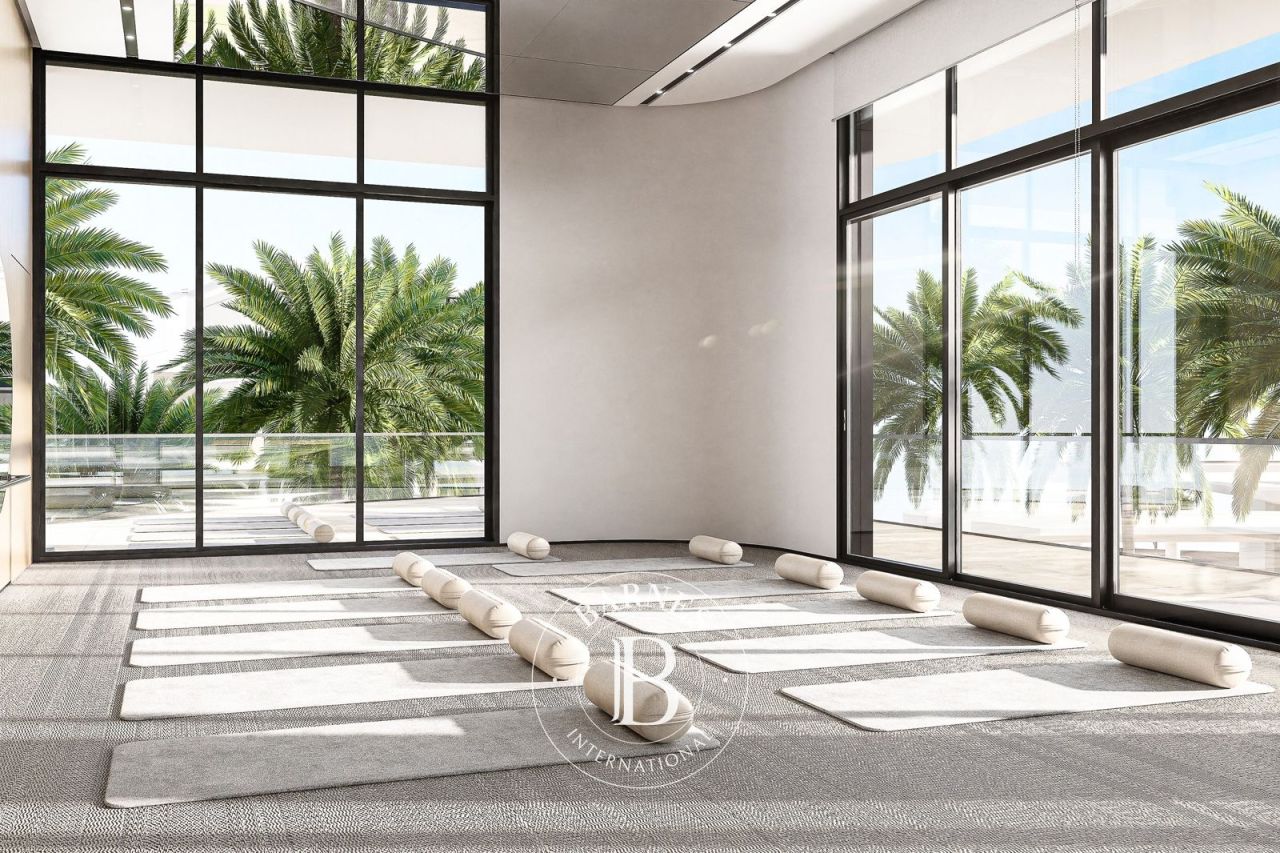 Вилла в Дубае, ОАЭ, 1 753.1 м² - фото 8