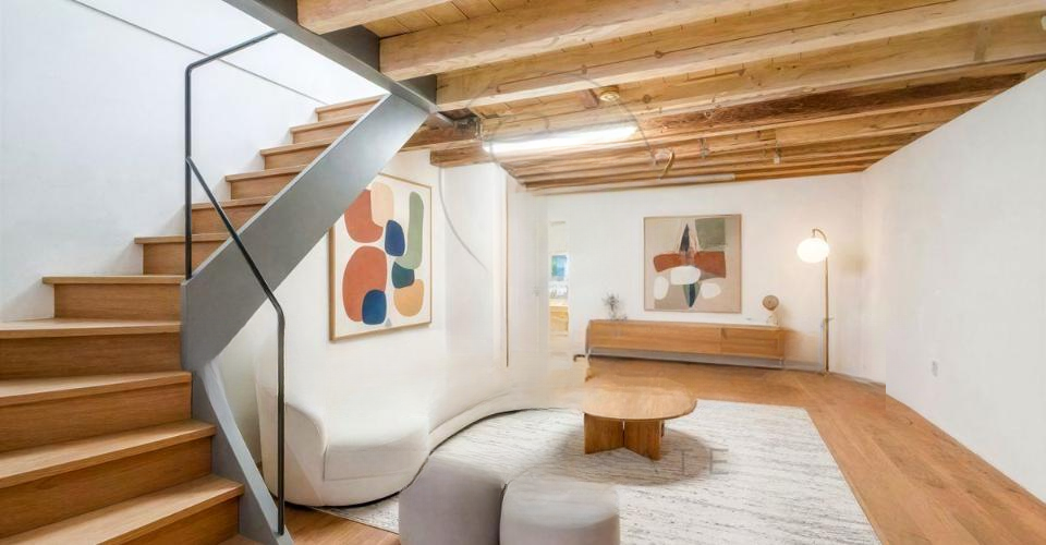 Квартира в Женеве, Швейцария, 100 м² - фото 1