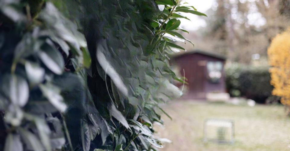 Квартира в Женеве, Швейцария, 117 м² - фото 1