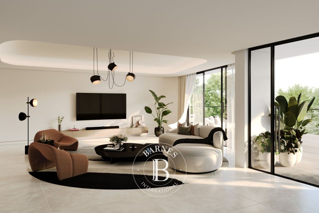 Вилла в Дубае, ОАЭ, 1 753.1 м² - фото 11