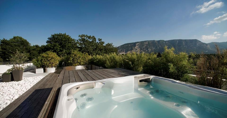 Квартира в Женеве, Швейцария, 146 м² - фото 1