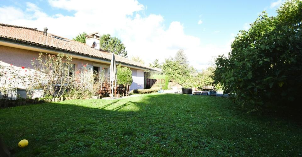 Квартира в Женеве, Швейцария, 235 м² - фото 2