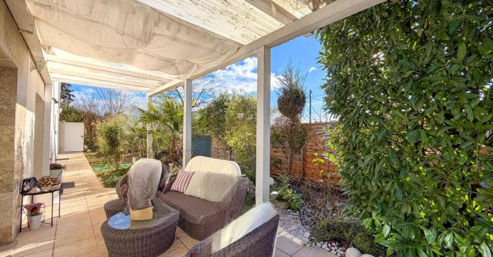 Квартира в Женеве, Швейцария, 136 м² - фото 2