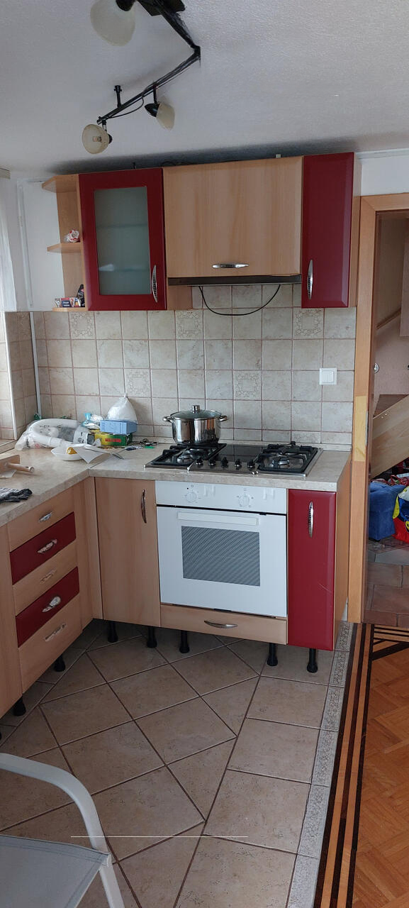 Квартира в Любляне, Словения, 109 м² - фото 2