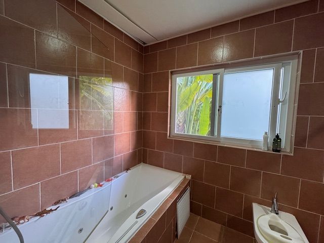 Вилла в Баваро, Доминиканская Республика, 320 м² - фото 4