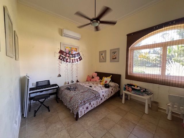 Вилла в Баваро, Доминиканская Республика, 320 м² - фото 5