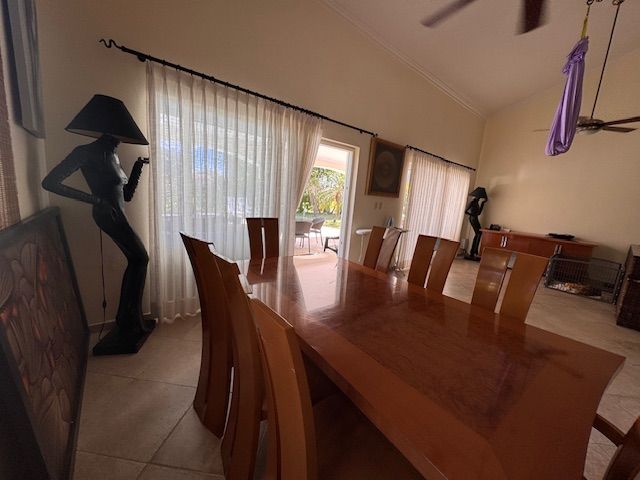 Вилла в Баваро, Доминиканская Республика, 320 м² - фото 7