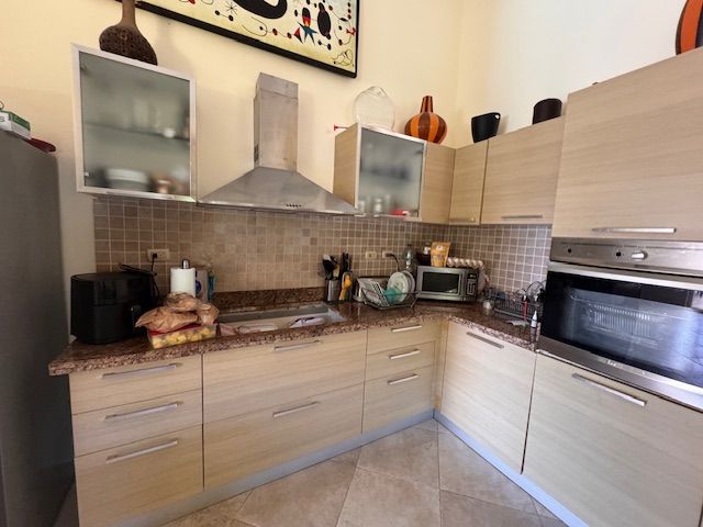 Вилла в Баваро, Доминиканская Республика, 320 м² - фото 8