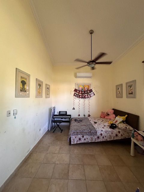 Вилла в Баваро, Доминиканская Республика, 320 м² - фото 11