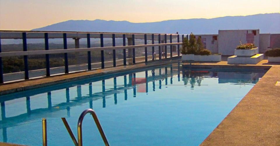 Квартира в Женеве, Швейцария, 101 м² - фото 2