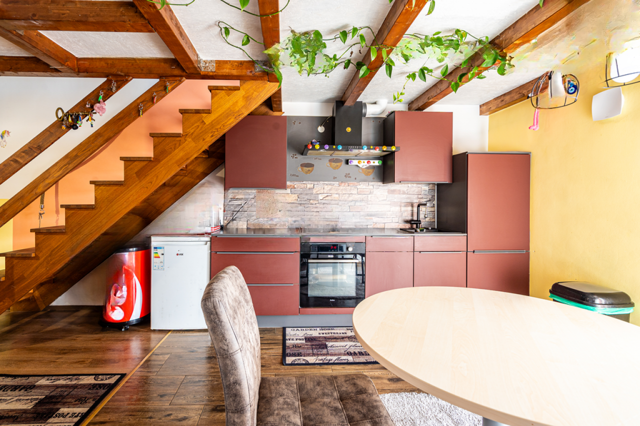 Квартира в Пиране, Словения, 107 м² - фото 2