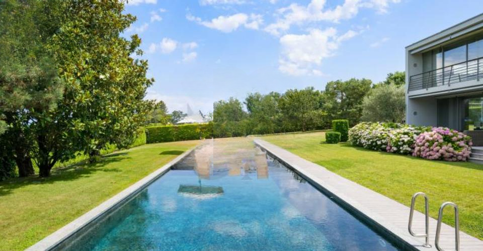 Квартира в Женеве, Швейцария - фото 2